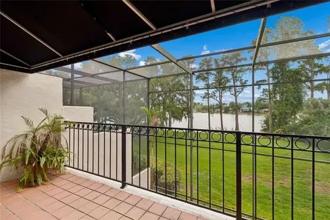 3133 Lake Ellen Drive Tampa FL 33618