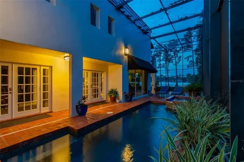 3133 Lake Ellen Drive Tampa FL 33618