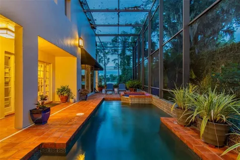 3133 Lake Ellen Drive Tampa FL 33618