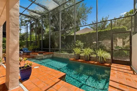 3133 Lake Ellen Drive Tampa FL 33618