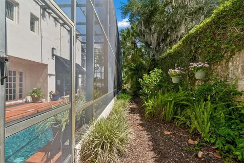 3133 Lake Ellen Drive Tampa FL 33618