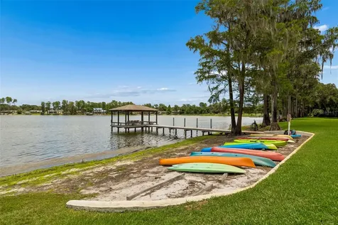 3133 Lake Ellen Drive Tampa FL 33618