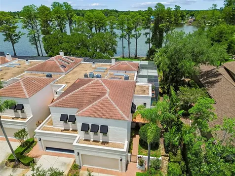 3133 Lake Ellen Drive Tampa FL 33618