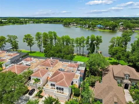 3133 Lake Ellen Drive Tampa FL 33618