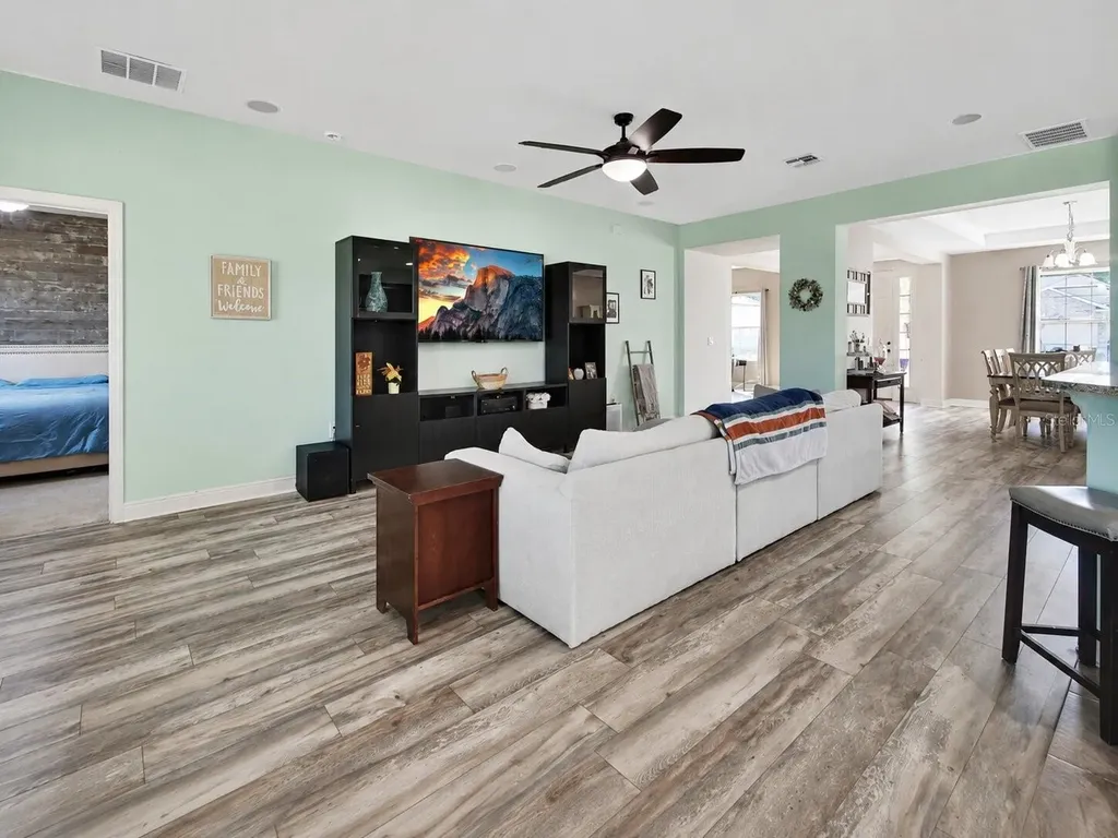 51 Virginia Avenue Deland FL 32724