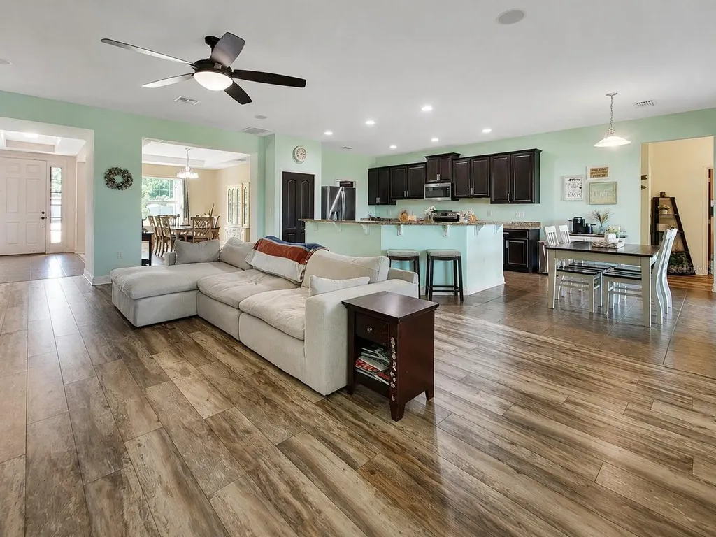 51 Virginia Avenue Deland FL 32724