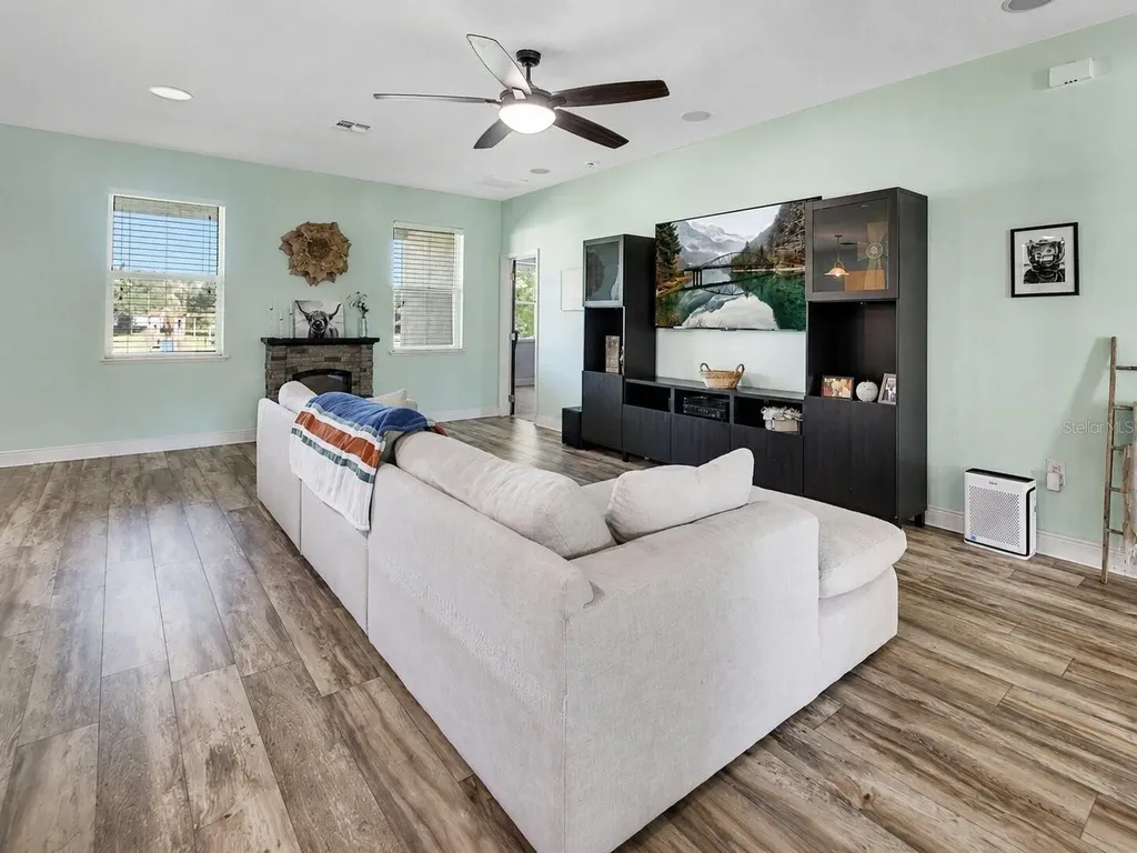 51 Virginia Avenue Deland FL 32724