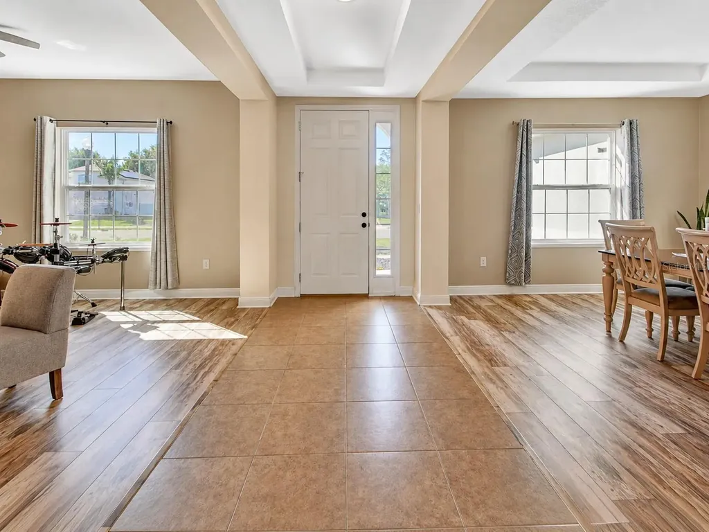 51 Virginia Avenue Deland FL 32724