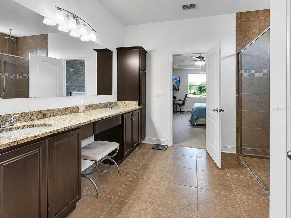 51 Virginia Avenue Deland FL 32724