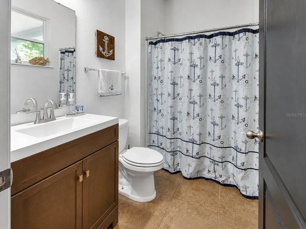 51 Virginia Avenue Deland FL 32724