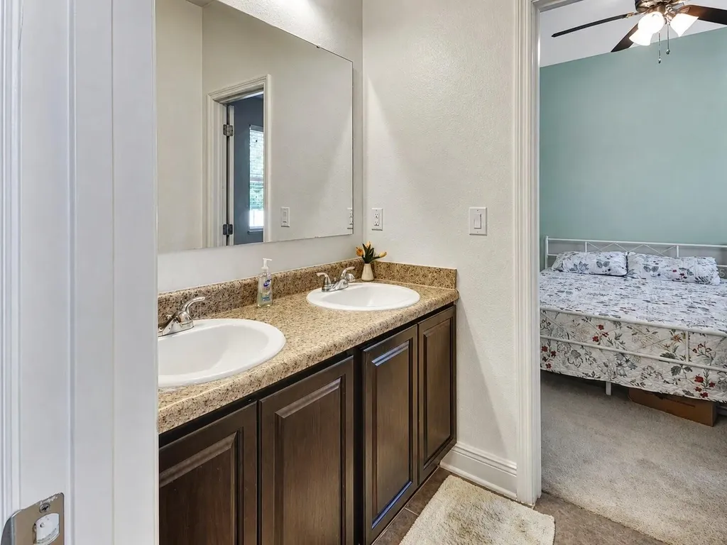 51 Virginia Avenue Deland FL 32724