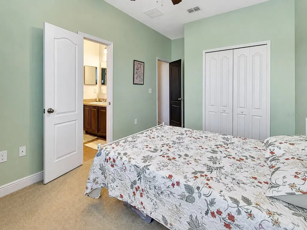 51 Virginia Avenue Deland FL 32724