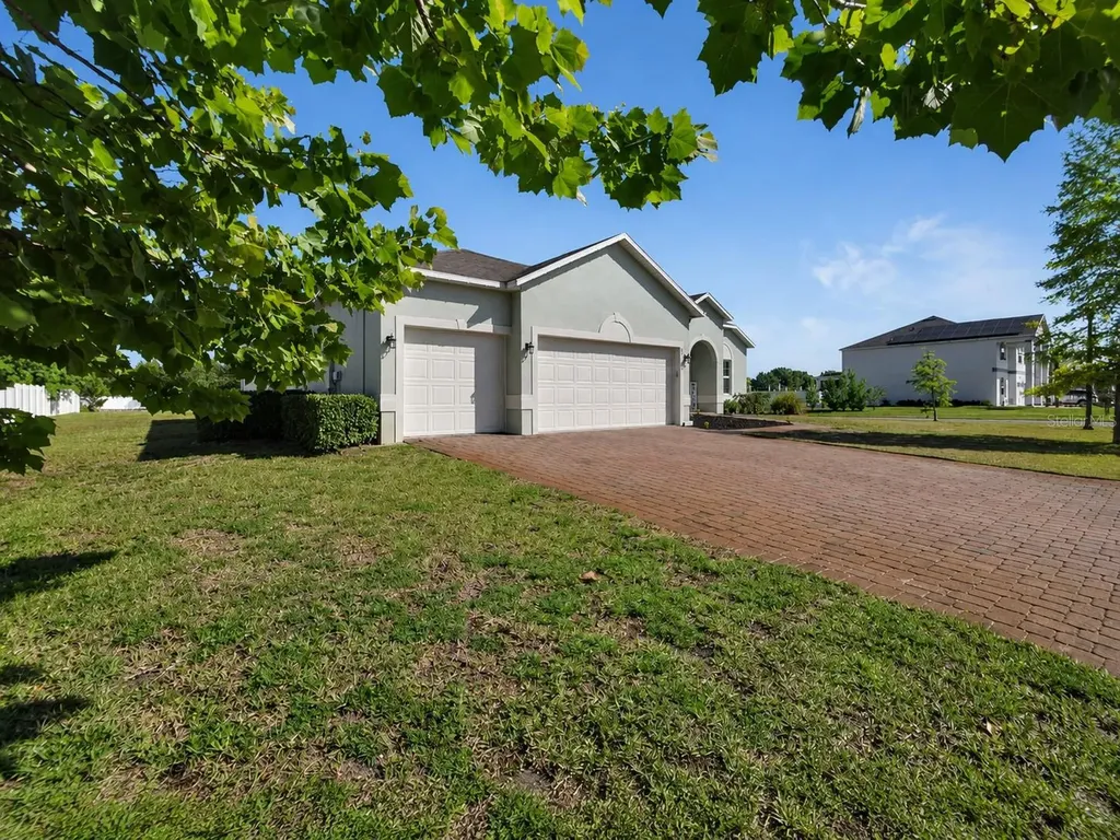 51 Virginia Avenue Deland FL 32724