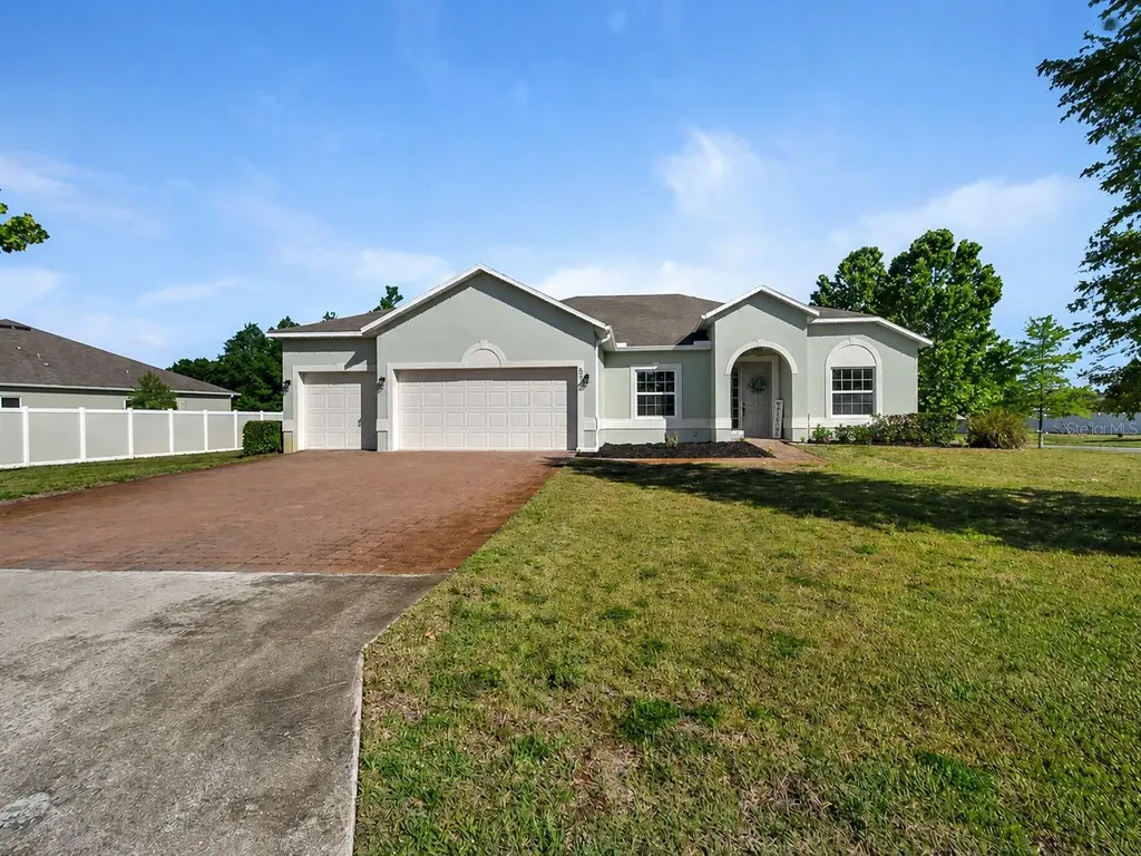 51 Virginia Avenue Deland FL 32724