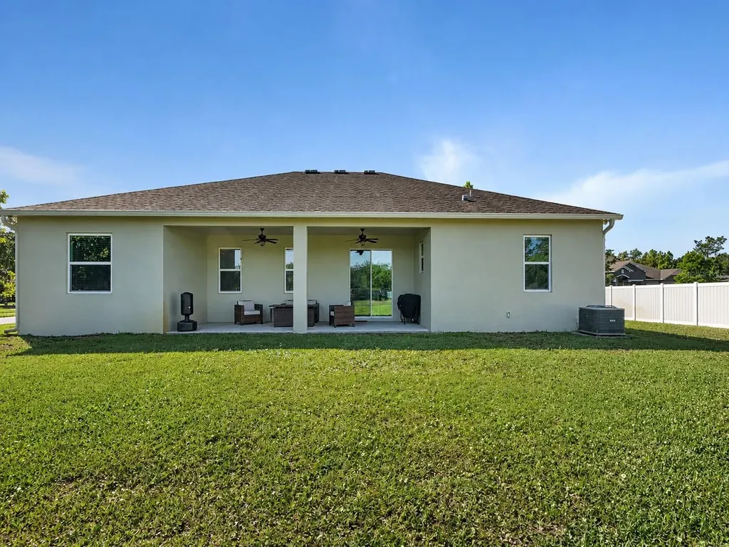 51 Virginia Avenue Deland FL 32724