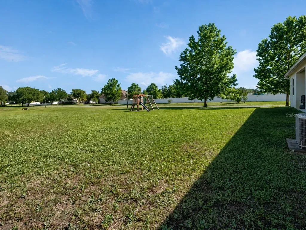 51 Virginia Avenue Deland FL 32724