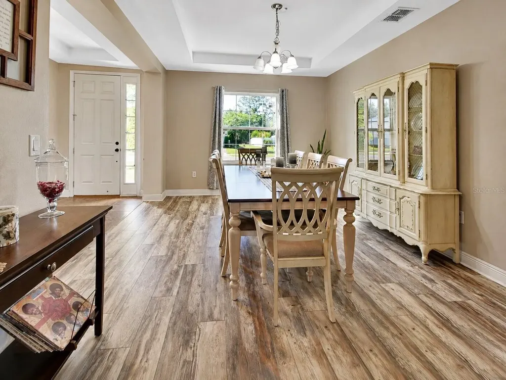 51 Virginia Avenue Deland FL 32724