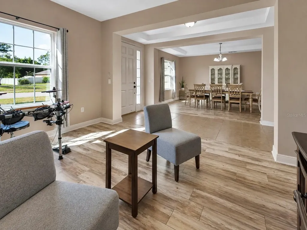 51 Virginia Avenue Deland FL 32724