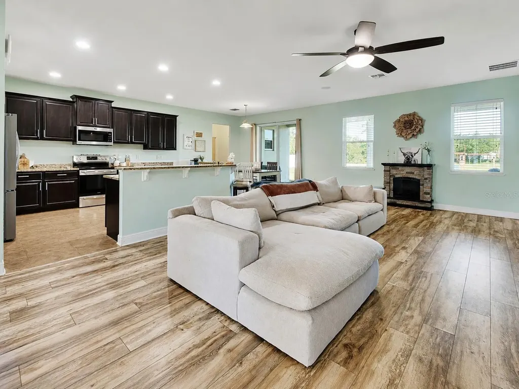 51 Virginia Avenue Deland FL 32724