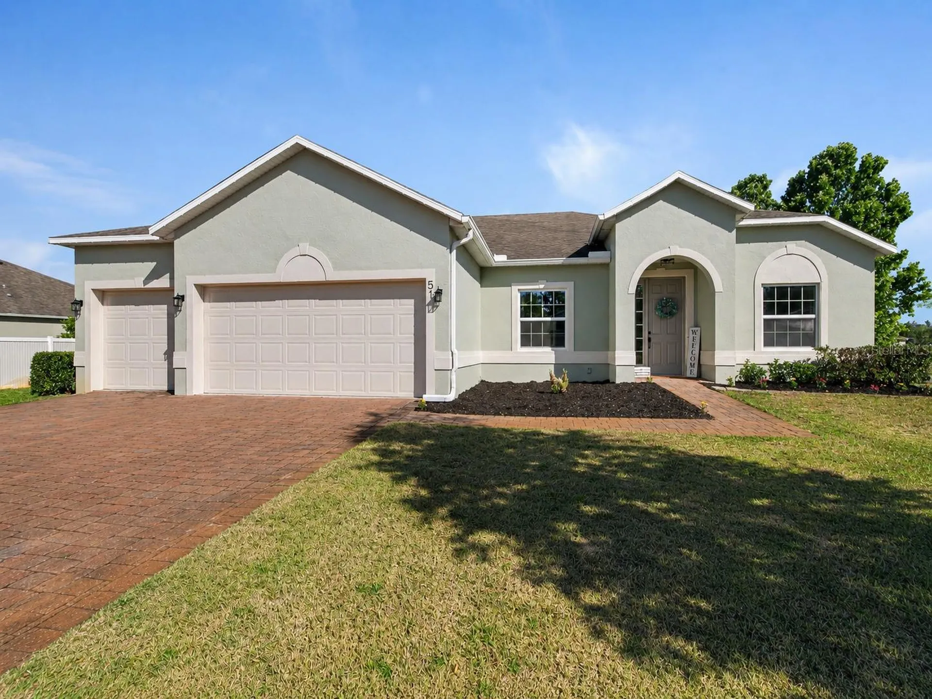 51 Virginia Avenue Deland FL 32724