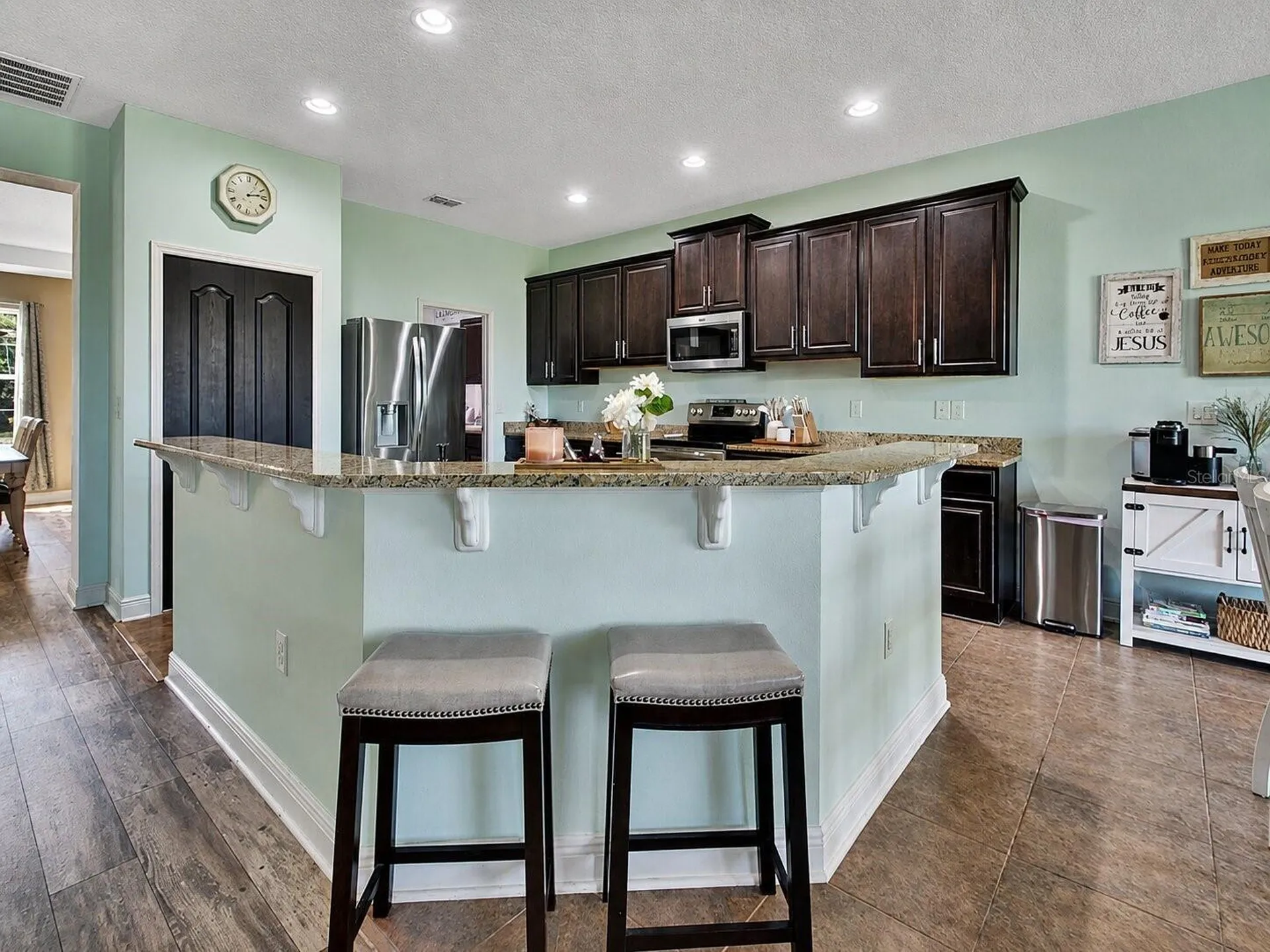51 Virginia Avenue Deland FL 32724
