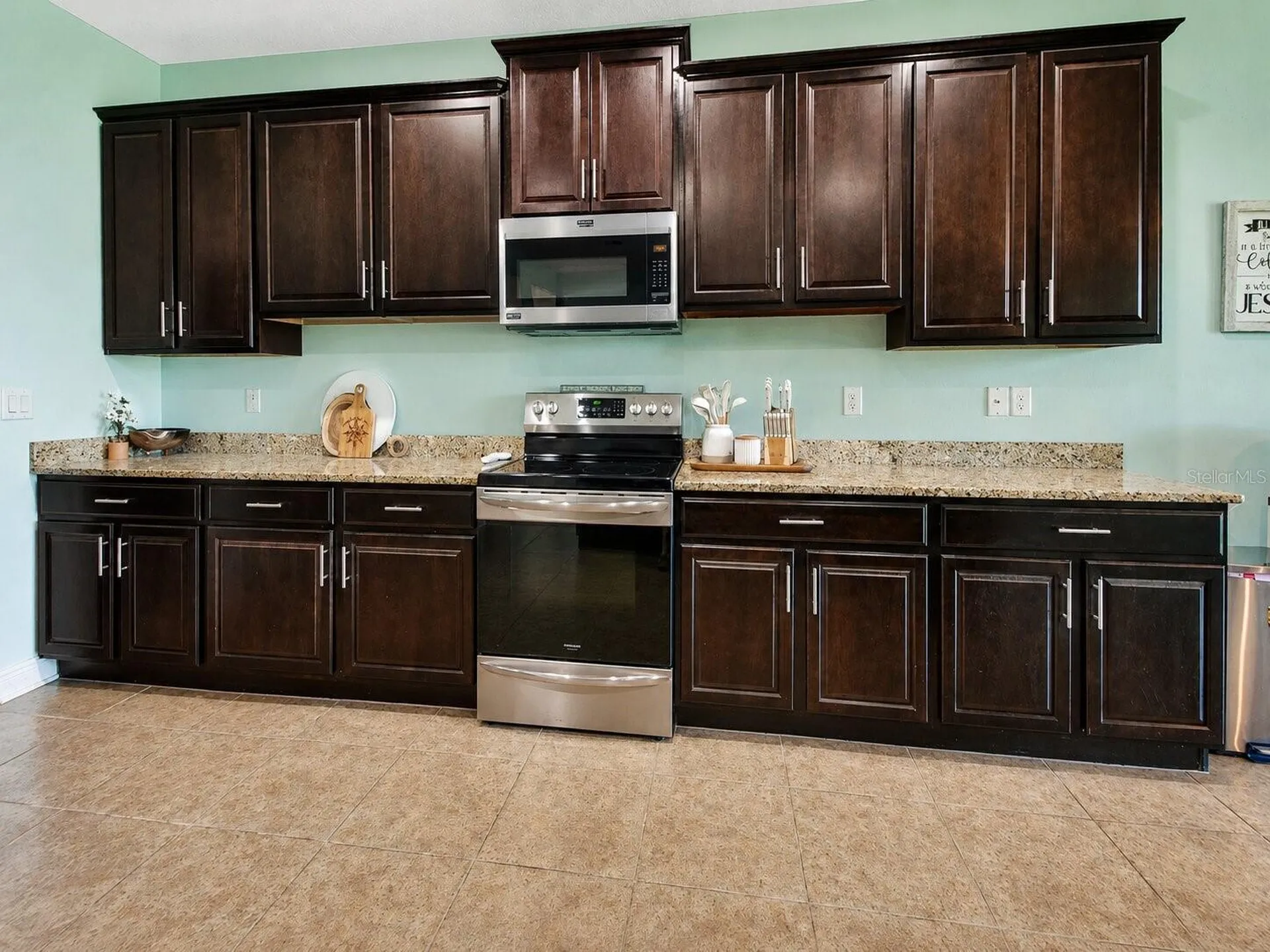 51 Virginia Avenue Deland FL 32724