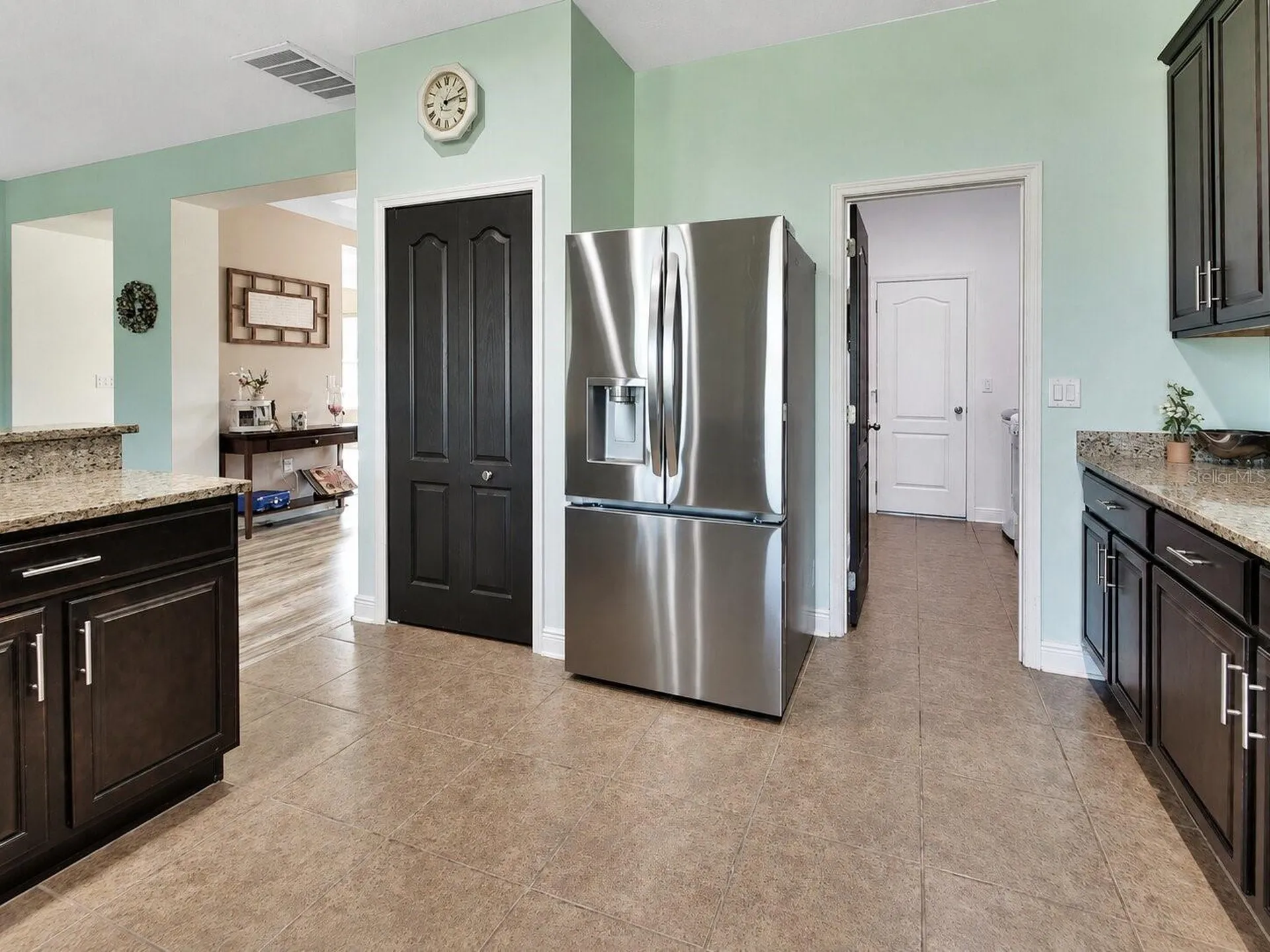 51 Virginia Avenue Deland FL 32724