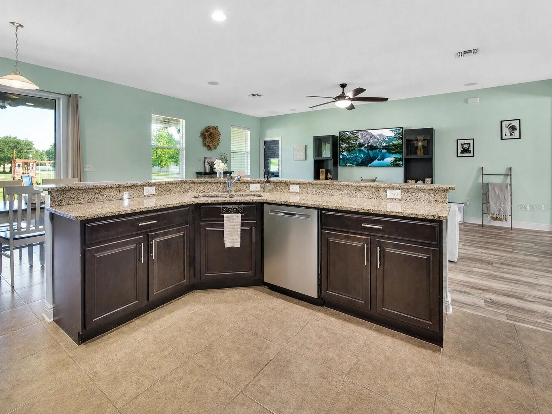 51 Virginia Avenue Deland FL 32724