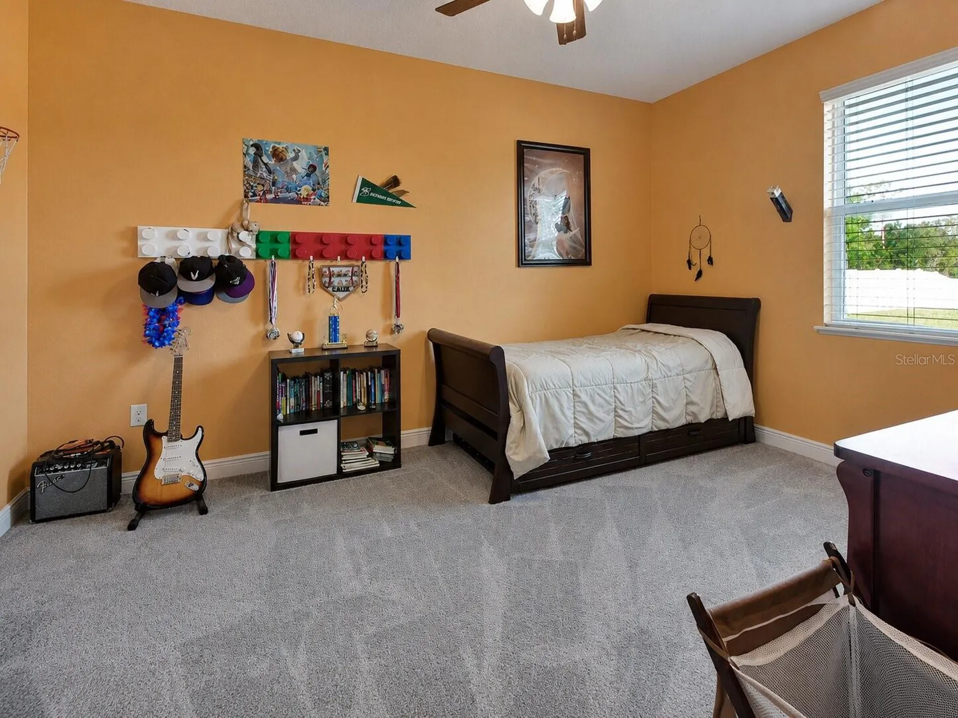 51 Virginia Avenue Deland FL 32724