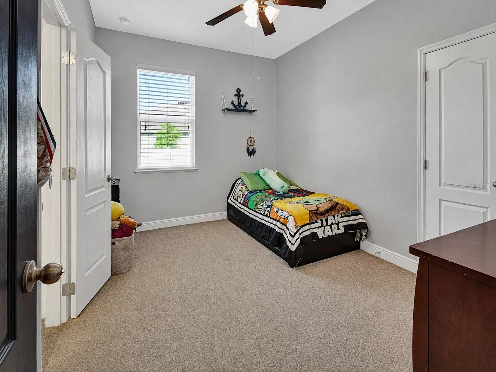 51 Virginia Avenue Deland FL 32724