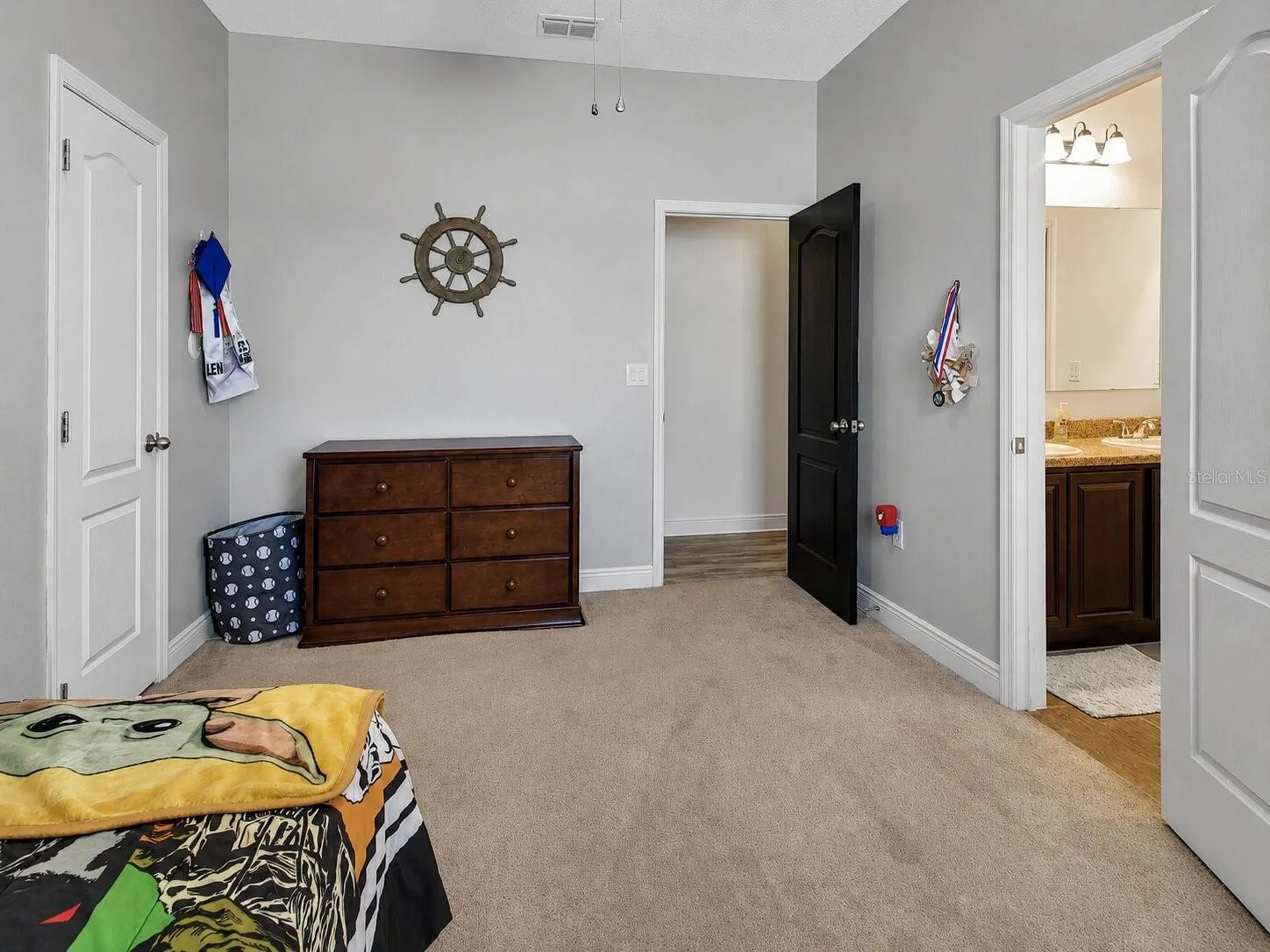 51 Virginia Avenue Deland FL 32724