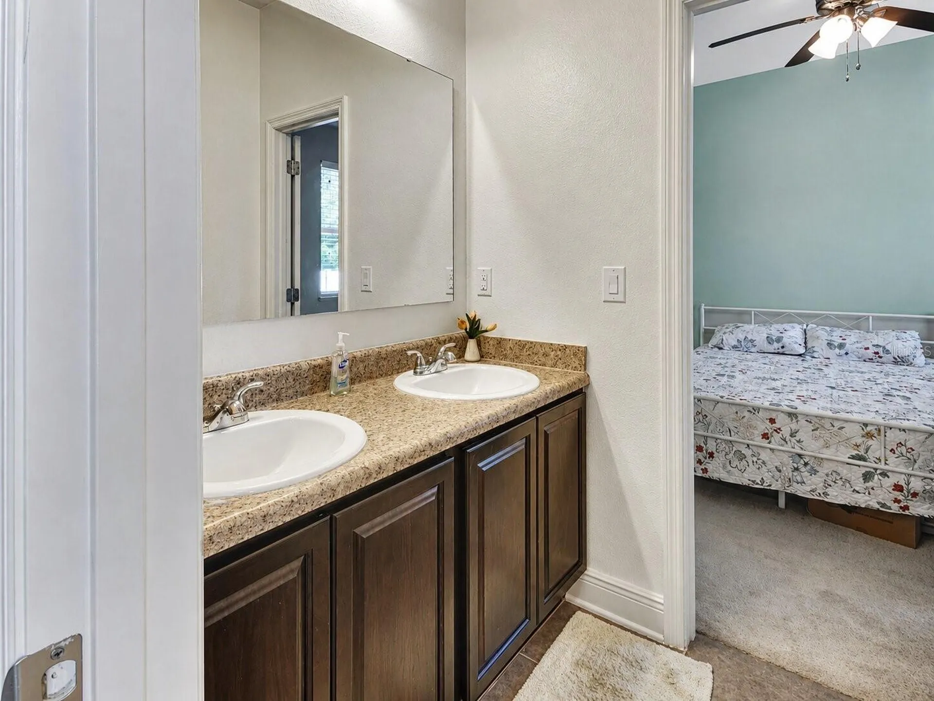 51 Virginia Avenue Deland FL 32724