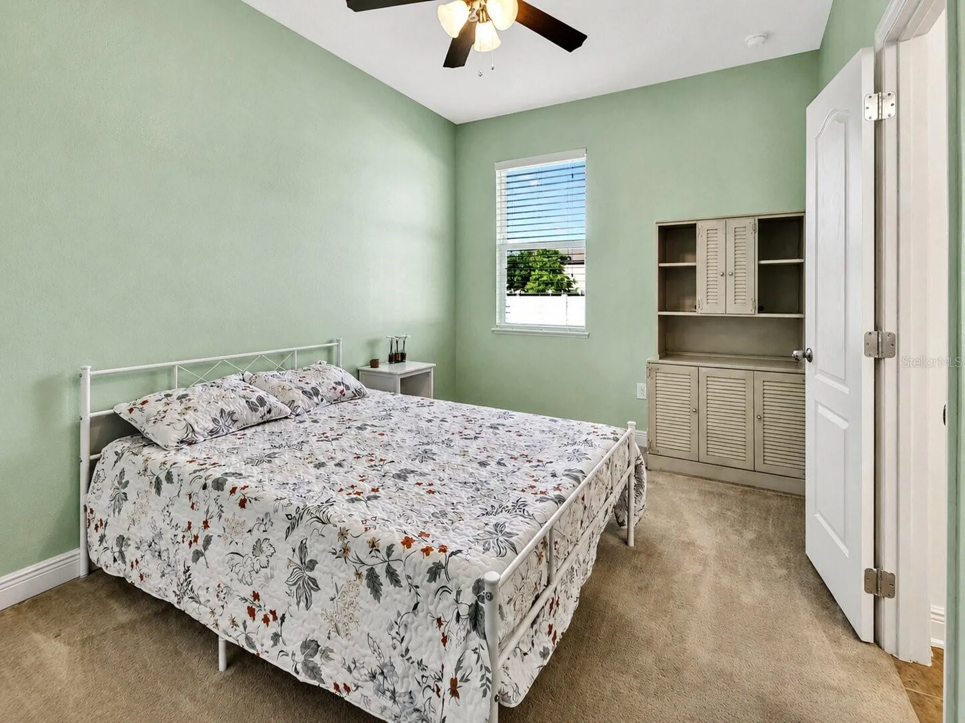 51 Virginia Avenue Deland FL 32724