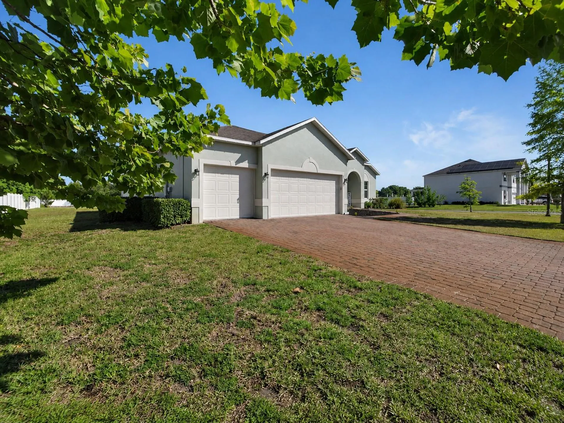 51 Virginia Avenue Deland FL 32724