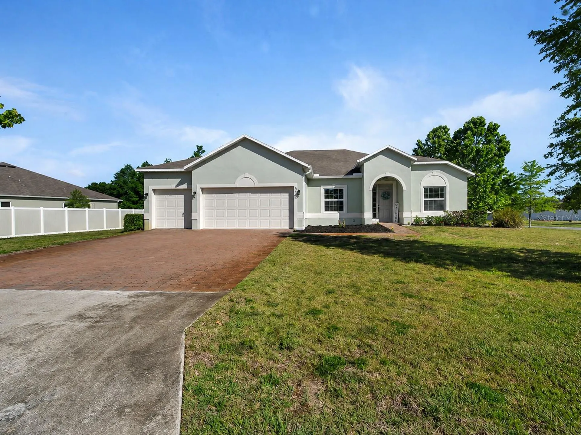 51 Virginia Avenue Deland FL 32724