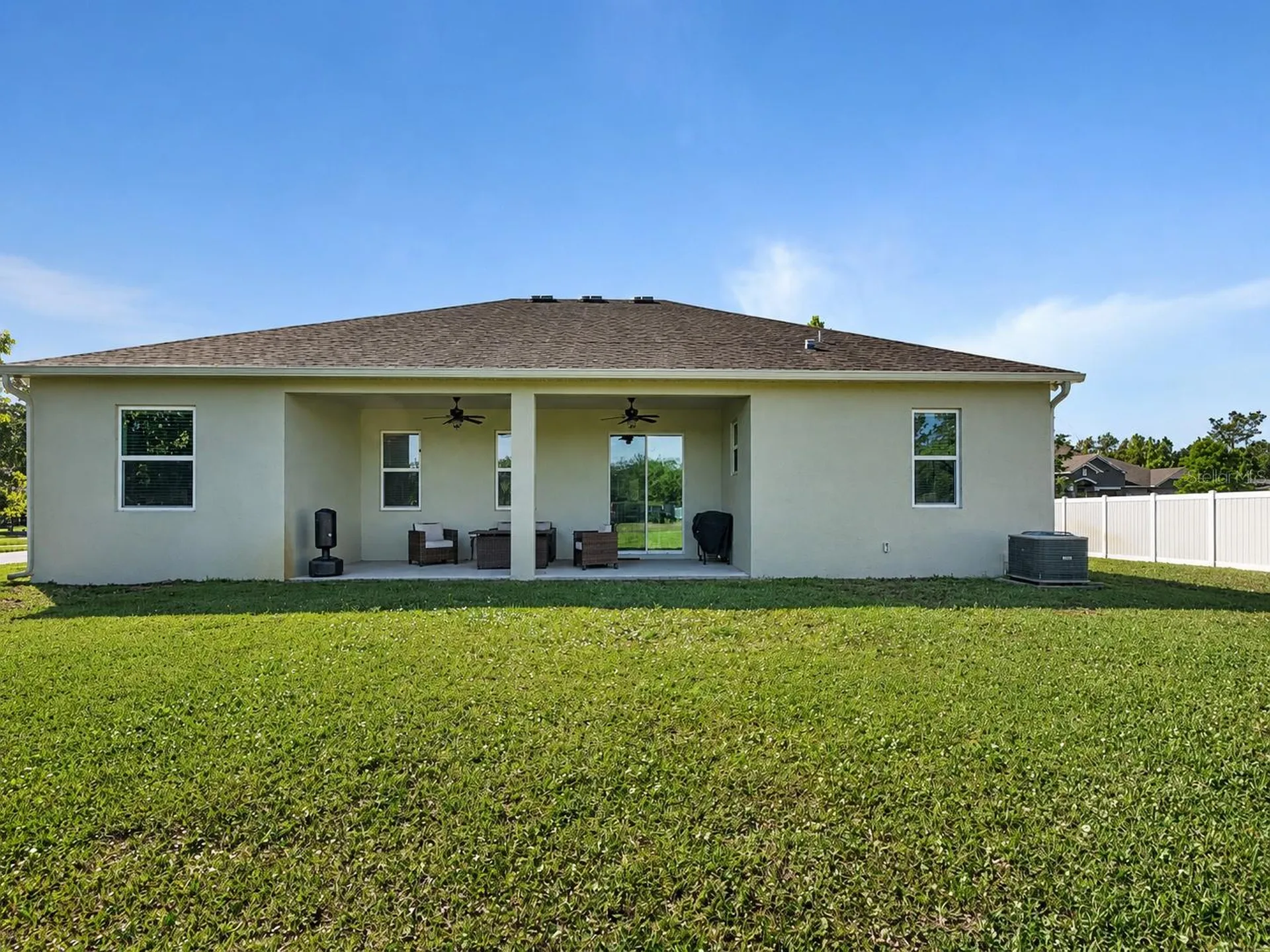 51 Virginia Avenue Deland FL 32724