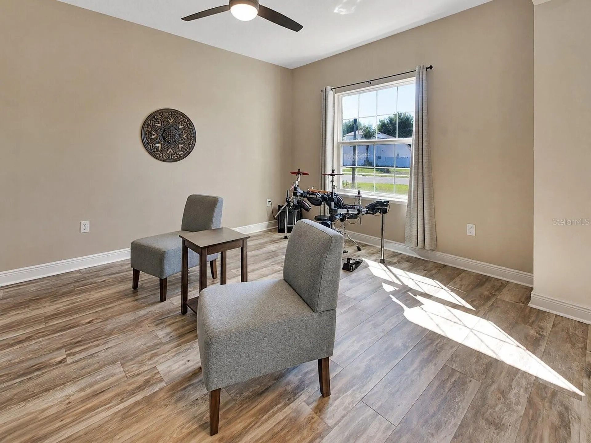 51 Virginia Avenue Deland FL 32724