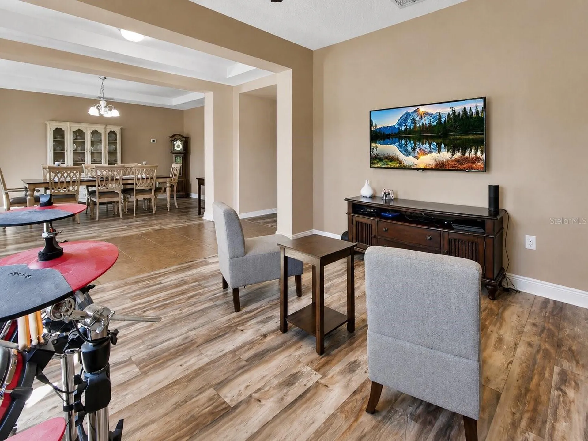 51 Virginia Avenue Deland FL 32724