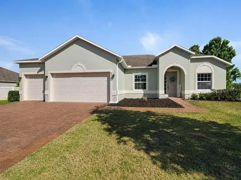 51 Virginia Avenue Deland FL 32724