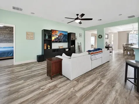 51 Virginia Avenue Deland FL 32724