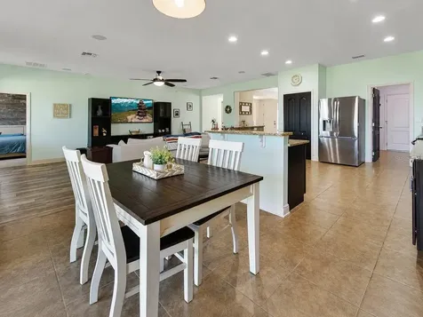 51 Virginia Avenue Deland FL 32724