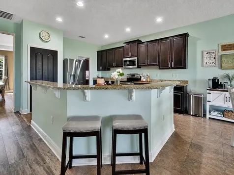 51 Virginia Avenue Deland FL 32724