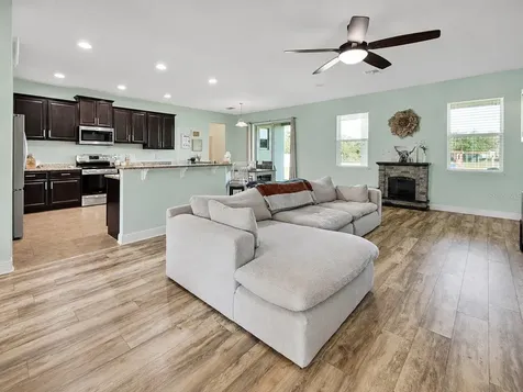 51 Virginia Avenue Deland FL 32724