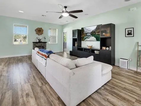 51 Virginia Avenue Deland FL 32724