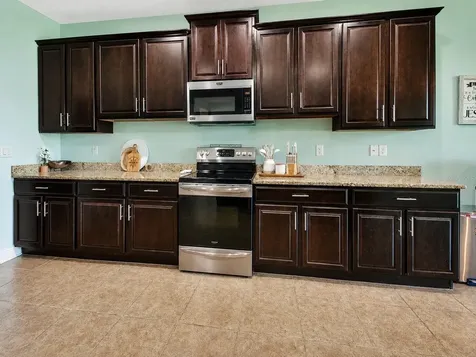 51 Virginia Avenue Deland FL 32724