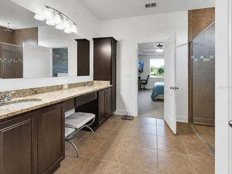 51 Virginia Avenue Deland FL 32724