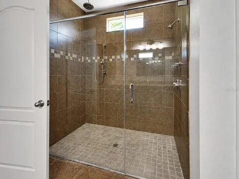 51 Virginia Avenue Deland FL 32724