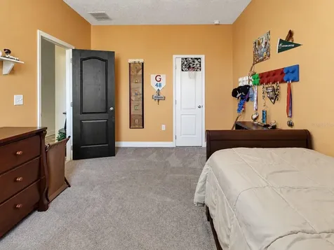 51 Virginia Avenue Deland FL 32724