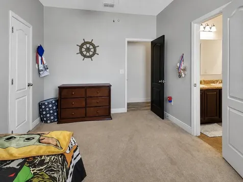 51 Virginia Avenue Deland FL 32724