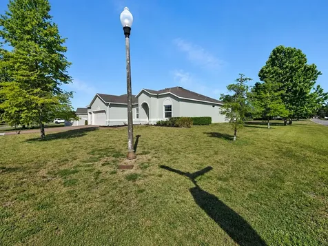 51 Virginia Avenue Deland FL 32724